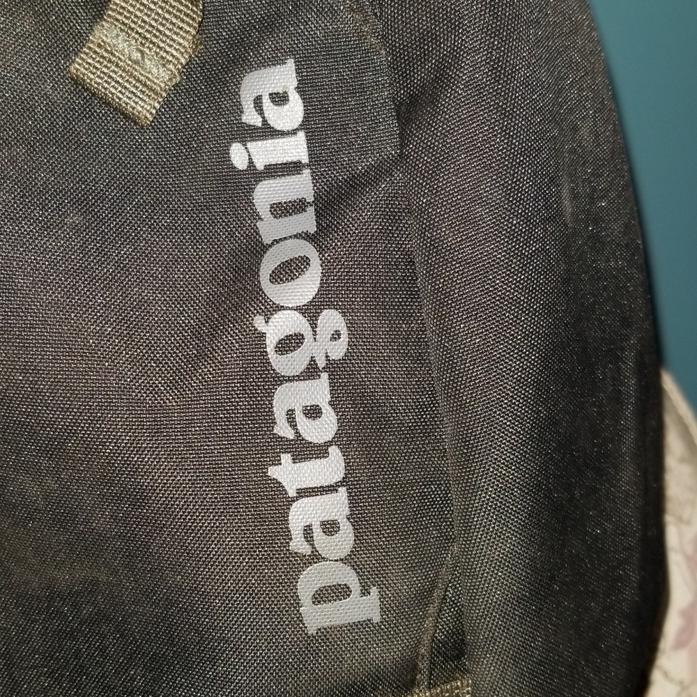 Pocketbook